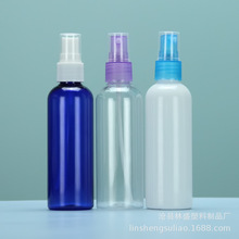 Сзbƿ͸ˮƾyϰС100mlFƿ