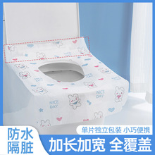 һ�����RͰ�|�Ӵ�ȫ���w�a�D���|�������Ό��þƵꪚ�����b������