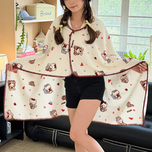 �羳�¿ͨ�p����d�q���e̺���m�q̺ɳ�l̺�k��������̺���l