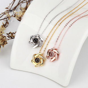 s925�y������100�N�Z���Ґ���С��ͶӰ�����W���羳�r���i���