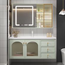 ��@��ʽԡ�ҙ��M���մ�ϴ�����l���gһ�w��ľϴ���lԡϴĘ���R��