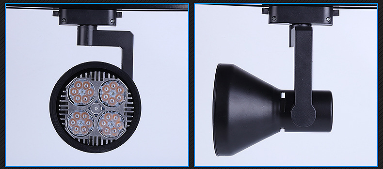 麦柯斯-帕灯内页_07