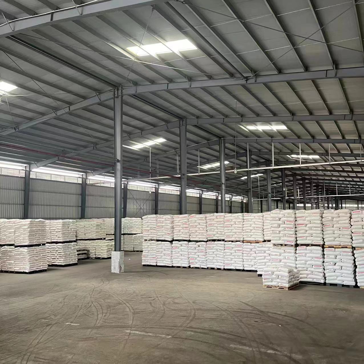 728f43887caf46ce9a309b7fbf810c