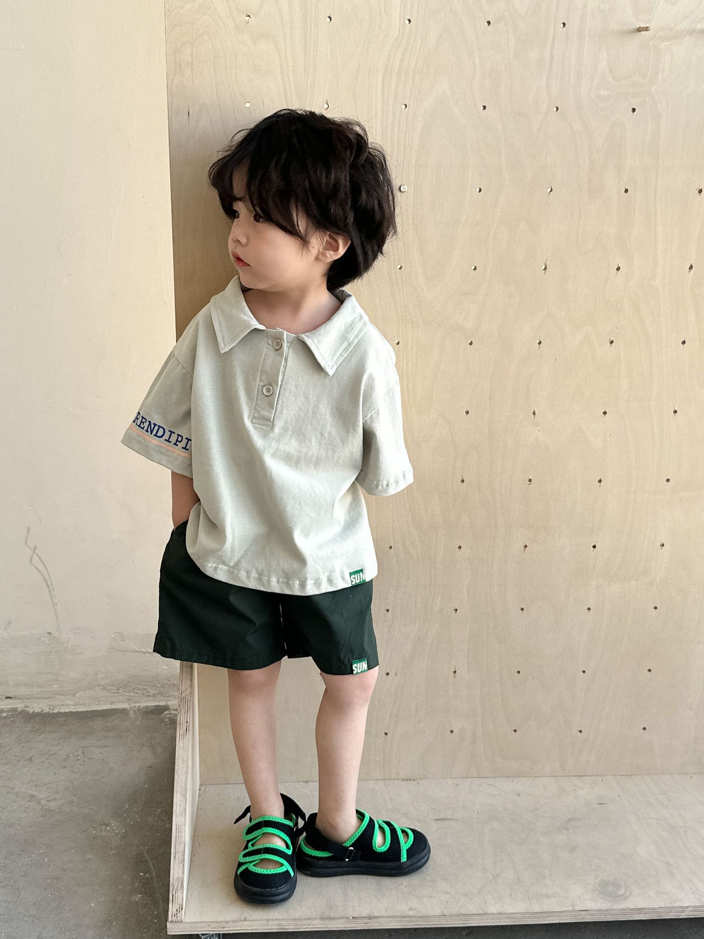 2023-01-08 104125.jpg