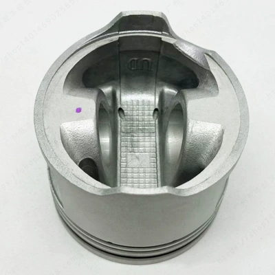pickup A2010-VK516 – Piston, piston ring, piston pin