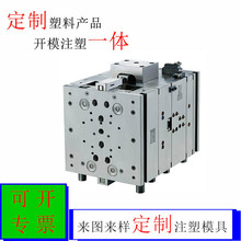 �S��ע��ģ�ߏS ����؈ɰ���_ĥģ ��������؈�C�����_ģע��