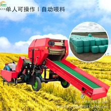 Ƅʽ׶CСȫԄհpKCBֳݳ͔ĤC