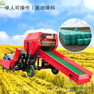 �Ƅ�ʽ���׶������CС��ȫ�Ԅ��հ��p�K�C�����Bֳ���ݳ��͔�Ĥ�C