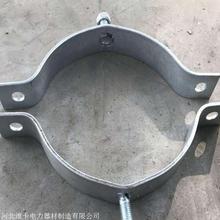 �S�ҬF؛늾��U������ �Ʊ��� ���F��\�o�̼� �U�ÿ���