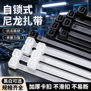 ���iʽ����������ɫ��ɫ�L��100mm-1500mm���������iʽ��������