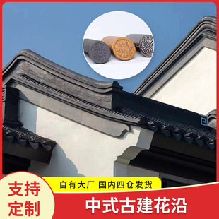 ���K�¹���Ƭ�@������Ͳ�߷¹Ŵu�F؛�������b���ʽ�Ž��߻���