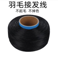 0.4mm��z��������ë�Ӱlˮ��������ɫ�Ӱl�������Ӱl���鏗���K