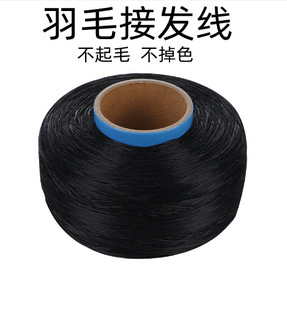 0.4mm��z��������ë�Ӱlˮ��������ɫ�Ӱl�������Ӱl���鏗���K