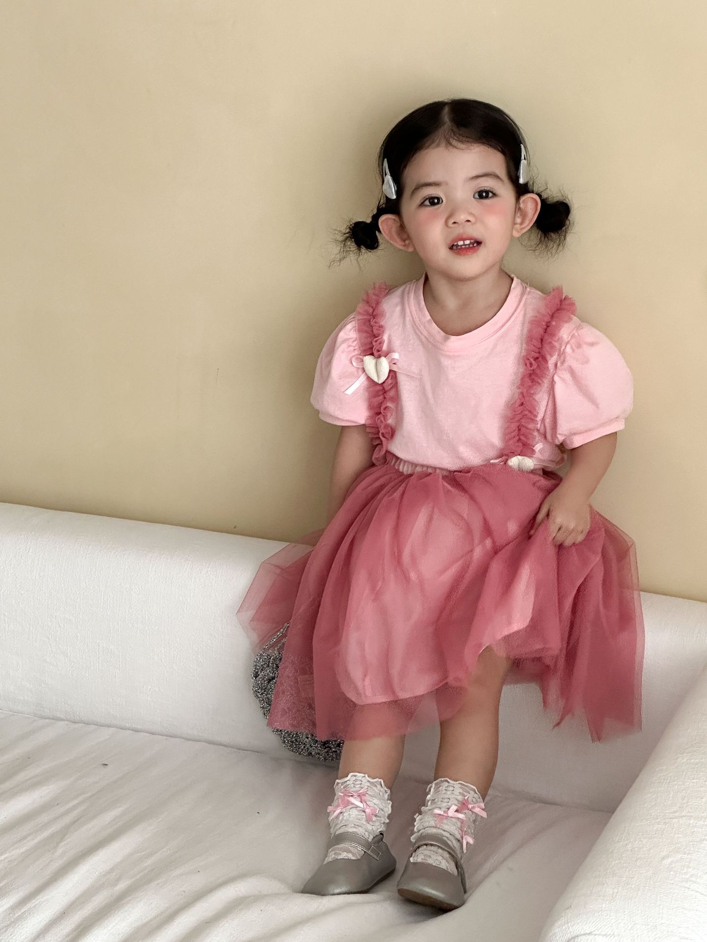 2026-01-13 135248.jpg