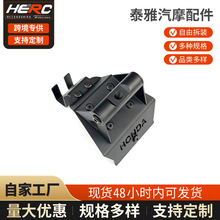 �m���������NWT/NWG150���b��չ֧�� ���P�����֧�� ������h