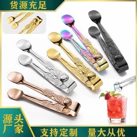 勺、调羹;西餐刀叉勺;刀叉勺套装