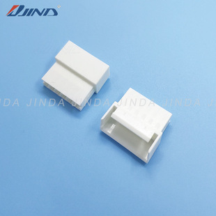 �h�����| VH-6��ĸ�� ������ 3.96mm�B���� �Ӿ�����