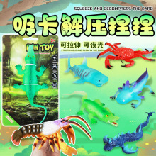 �¿����≺���ﺣ�����ҹ�����~���r����з�{�~����ͯ���