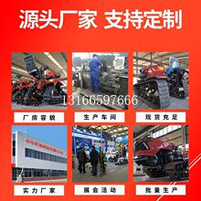 �Ď������C��������r�������@С�͙C�����Ď�ʽ�_��΢���C