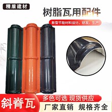 ���l��֬��ASA�ϳɘ�֬�ߘ�֬�ߏS��ֱ�N��Ƭ��피Ӻ����б����