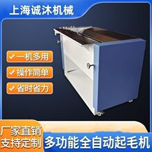 ��ë����ë�Cë����ë�Cץ�q�C��ë�q�C��q����q�C���������S��