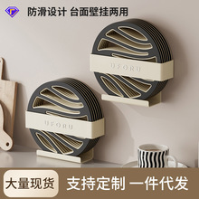 uforu 隔热垫餐桌高级感双层厨房家用砂锅耐高温餐桌碗碟防滑杯垫