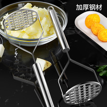 �¿�������������P��뉺�v���냺�oʳ����ɽș����©���ӹ���