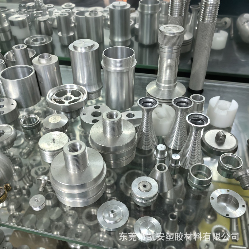 微信图片_20250322120834