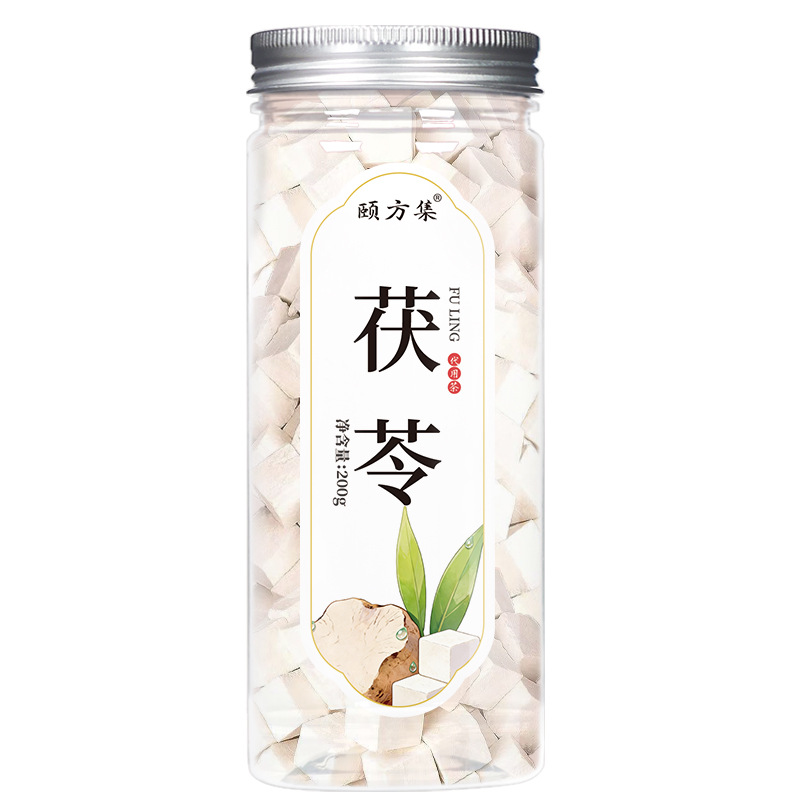 缶詰の花茶の瓶の花の草のお茶の組み合わせのレモンの切れのバラの金と銀の花の菊の桑の葉の枸杞茶の卸売り