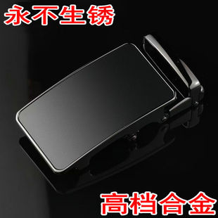 Ƥ���^��ʿ�Ԅӿ��^�Ͻ������^����ѝ����Ƥ�����^���3.5cm����