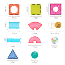 ��ͯ��߲ʴ�����Ƭ܉���L������eľƴ�ͯ���ɢ�b������