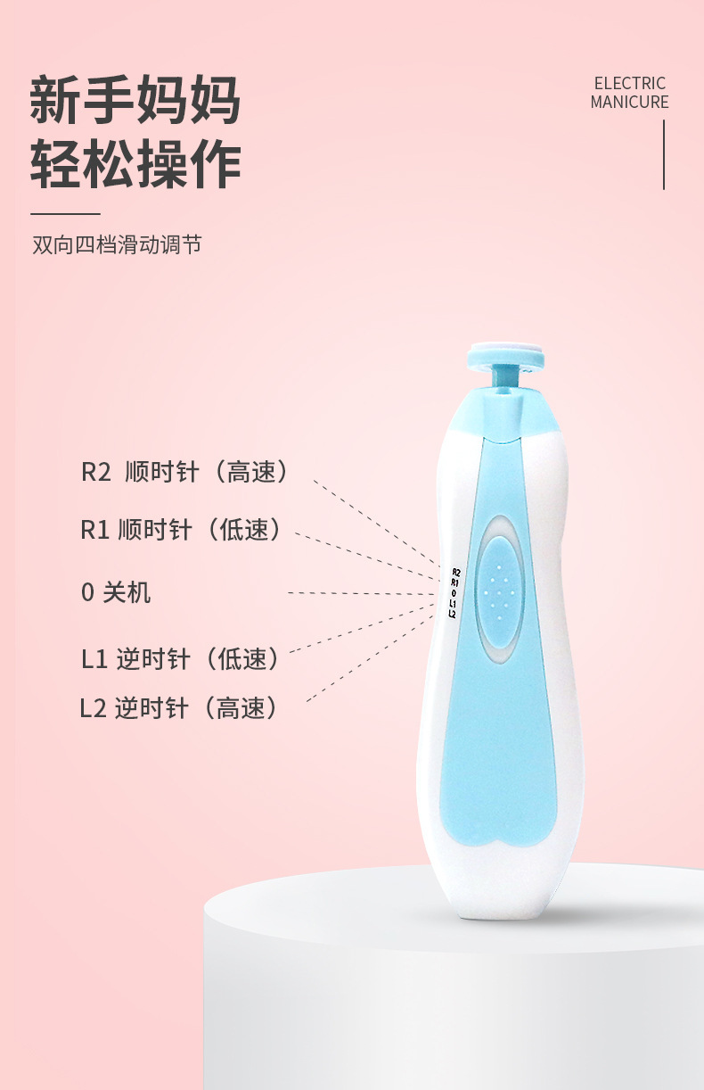 5b7c523a6899af9b62f06d74c9ddd2