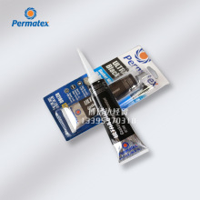 ����Permatex82180Ultra Black RTV Silicone Gasket Maker�ܷ⽺