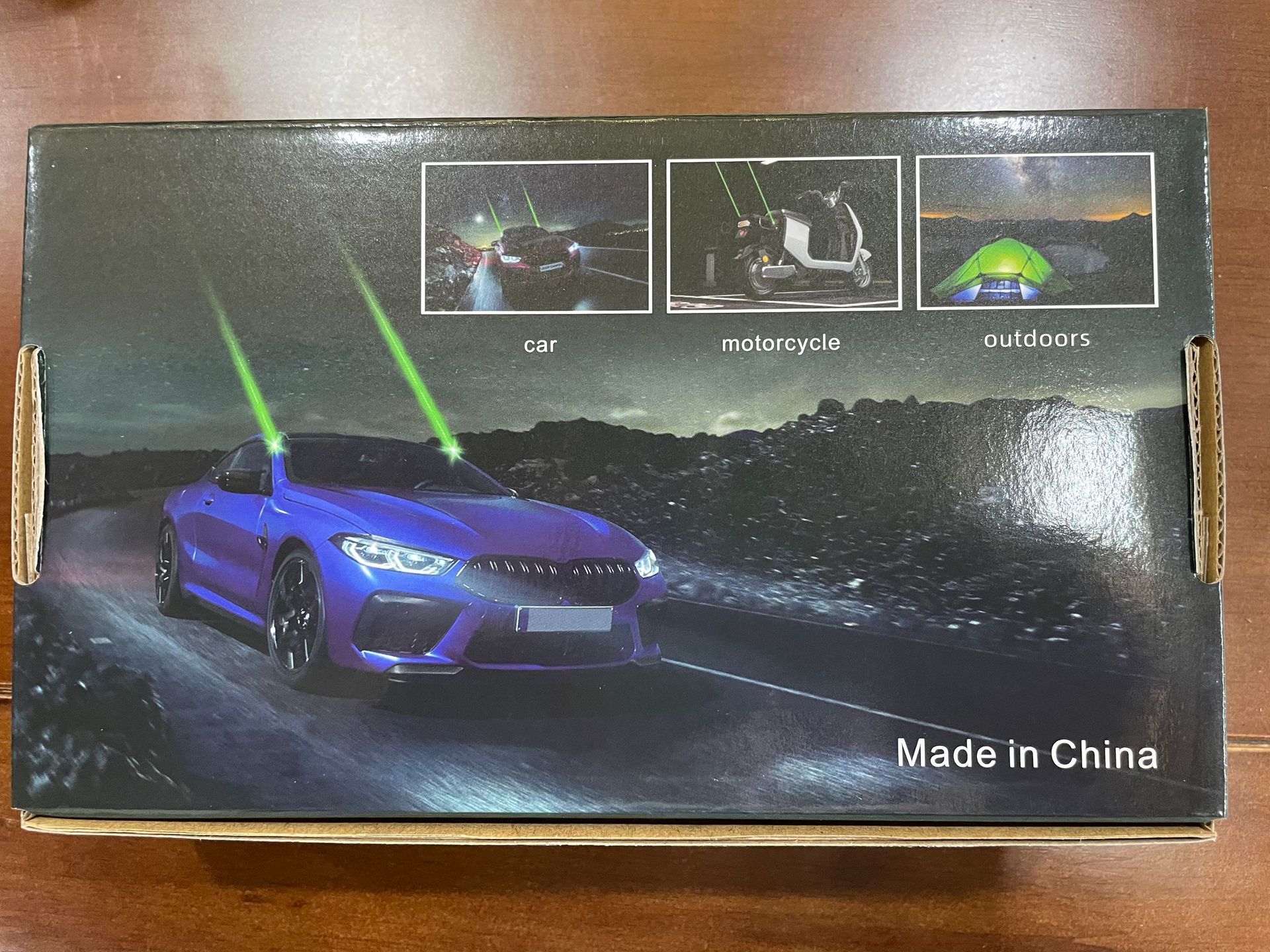 undefined