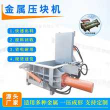 ���K��ʽ�U���ى��K�C�U�f�X�z�X�l���ٴ���Cȫ�Ԅ�Һ�����K�C�S