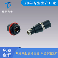 JX-AC-3KTղ^JX-AC-3JZ܊iBӲ