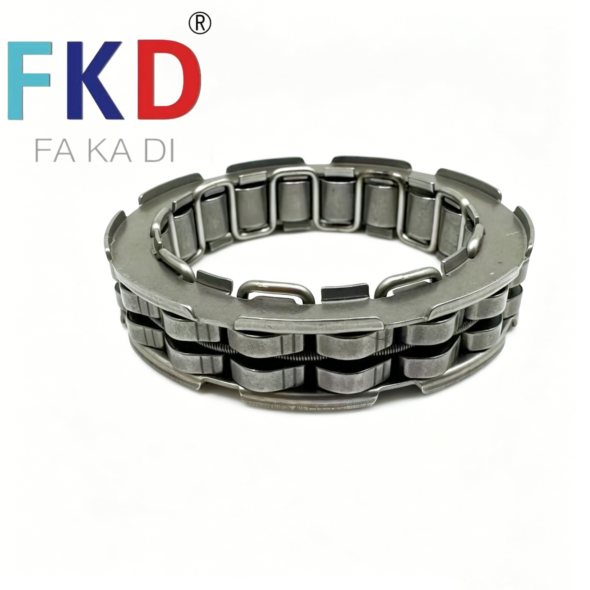 Cross-border bestseller 4SH-16664-00 Yamaha motorcycle 125/150cc clutch bearing
