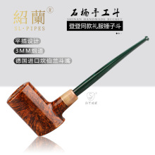 �B�m���ߵǵǶY���N�Ӷ�3mm����܊���OӋ �򻯶���ʯ�ľ�ֹ�����