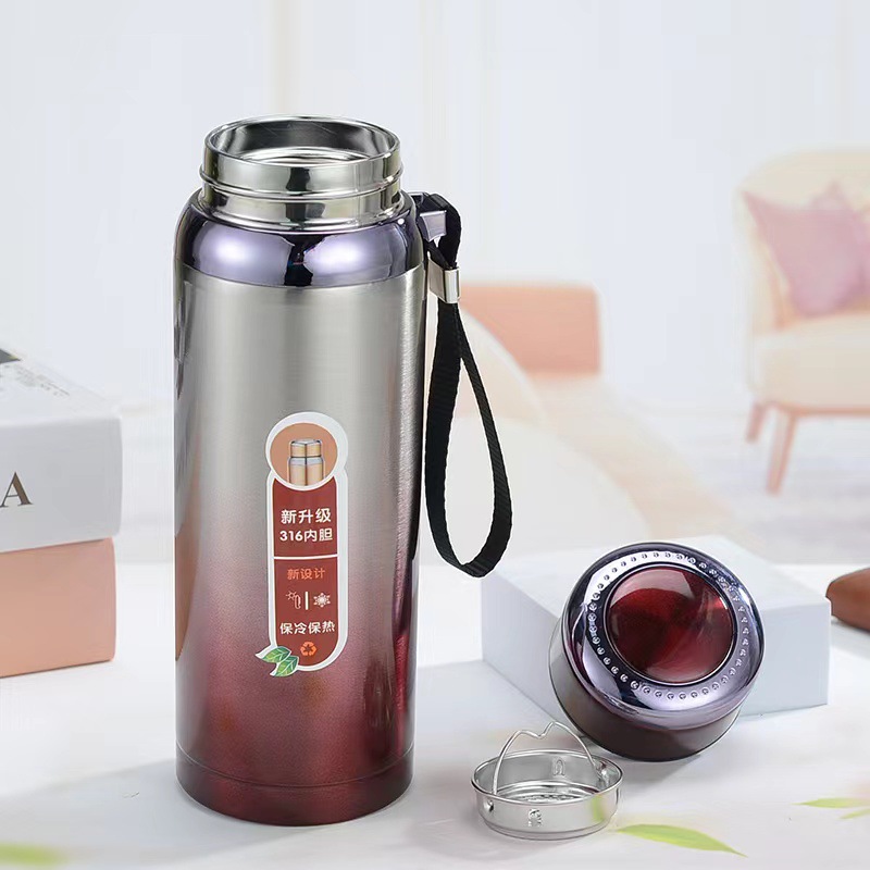 5a04d834f329f09bbd9c0173e5a32e