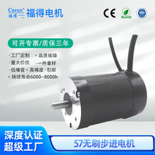 �S�Ҷ���57�oˢ���M늙C������܇���Iֱ��������늙C���ٟoˢ�R�_