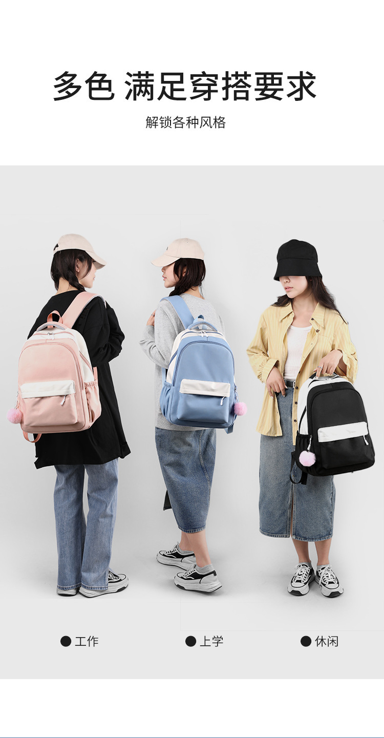 详情-03.jpg