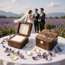 �ں���ľ��н�ָ�����xʽ��y�Ʒ�ռ{�Y�Ќ����荽�����l