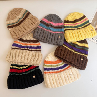 ñ��Ů�ʺ�ƴɫᘿ�ñ����Ӻ�ů�����o��ñ�W���T�к��së��ñ