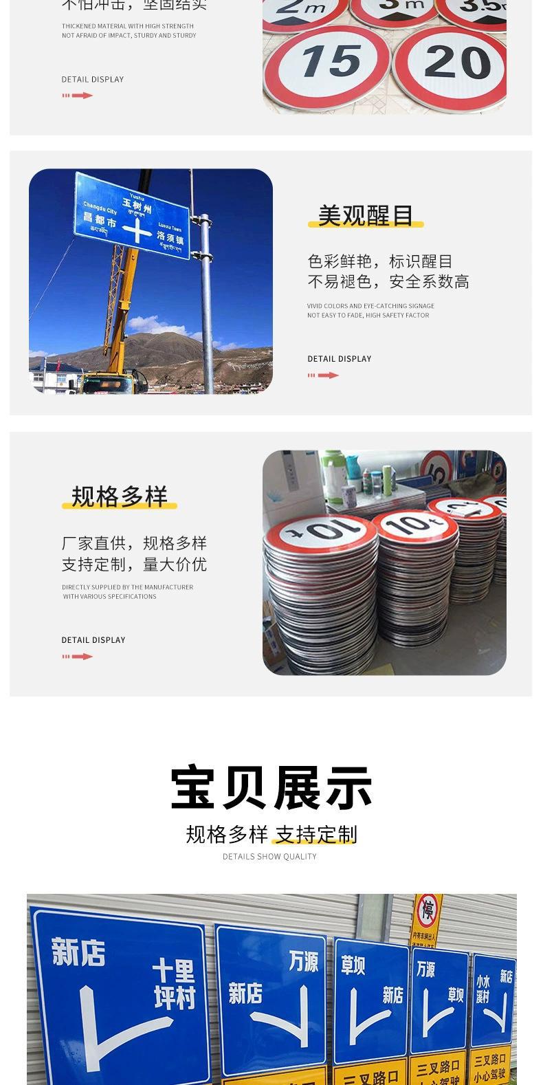 lADPJxuMXoCdvjTNBirNAxY_790_15