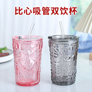 ���⸡��������H�W�tˮ�����Î��w���ܱ����ֵ�YƷ���ȱ����l