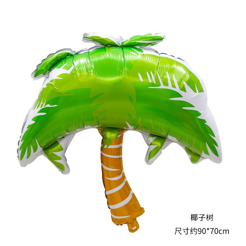 O1CN01DDJ1Q420xZvqQ1f3o_!!3974