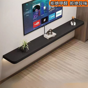 �ҕ���庆�sһ�ֱ������͏d�����b�����ܱڒ��ҕ���R��C픺�