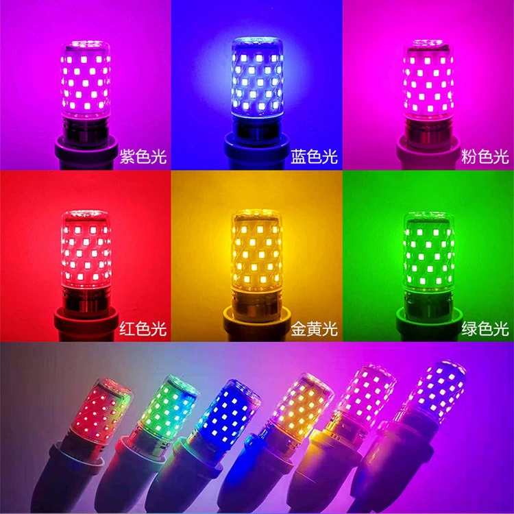 LED лёгкий атмосферный светильник для спальни, подсветка, фонарик, с винтовым цоколем, интернет-знаменитость