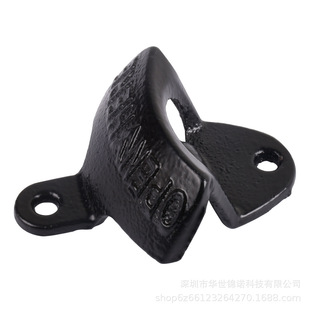 �ڒ�ʽ�_ƿ����64*77mm����ɫ�͹ſ�ơ���_ƿ��