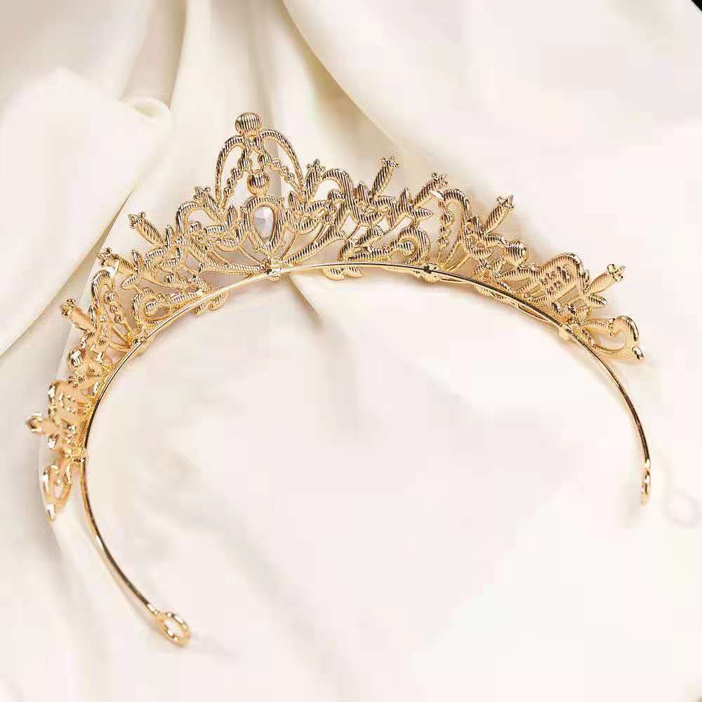 88a4a03b1f9a97ce8aef58a3d03e70